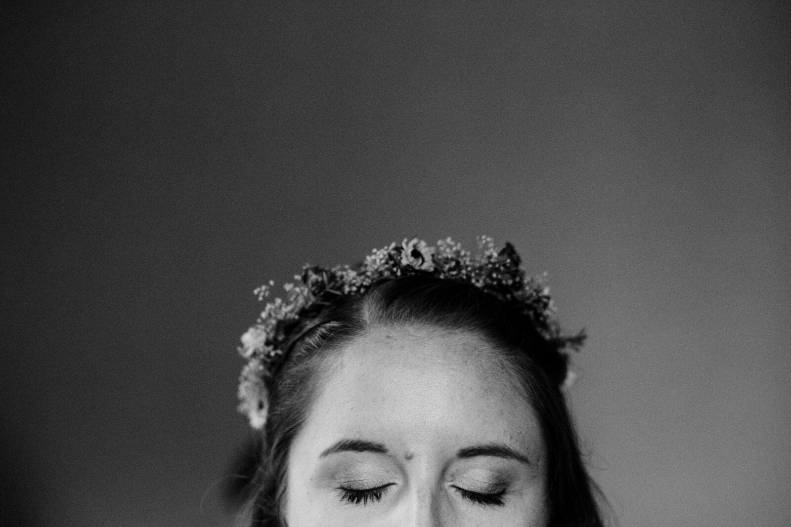 Sabrina &amp; Bill's lively Galena Wedding