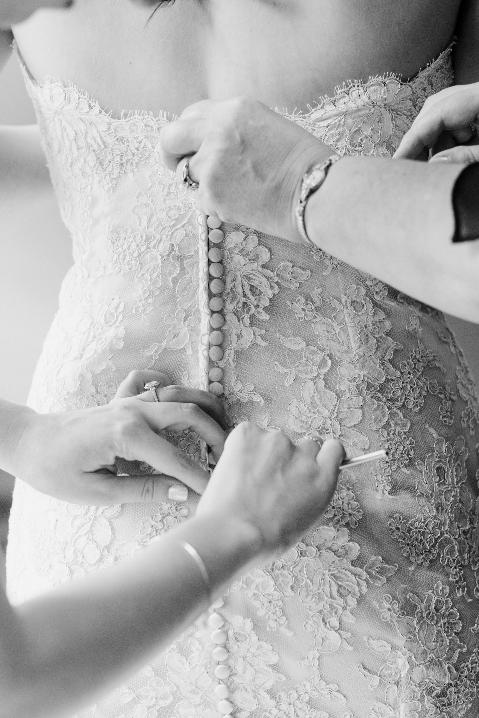 Sarah &amp; Jeff's Pavilion at Orchard Ridge Farms Wedding