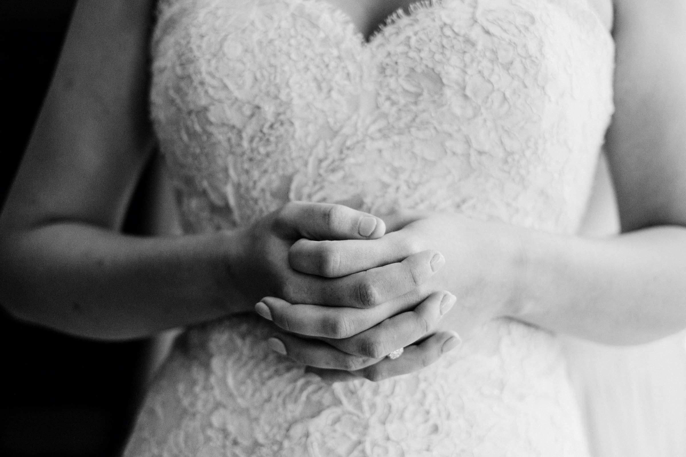 Sarah &amp; Jeff's Pavilion at Orchard Ridge Farms Wedding