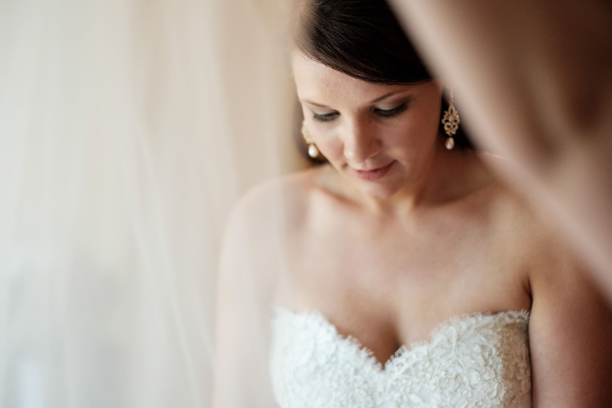 Sarah &amp; Jeff's Pavilion at Orchard Ridge Farms Wedding