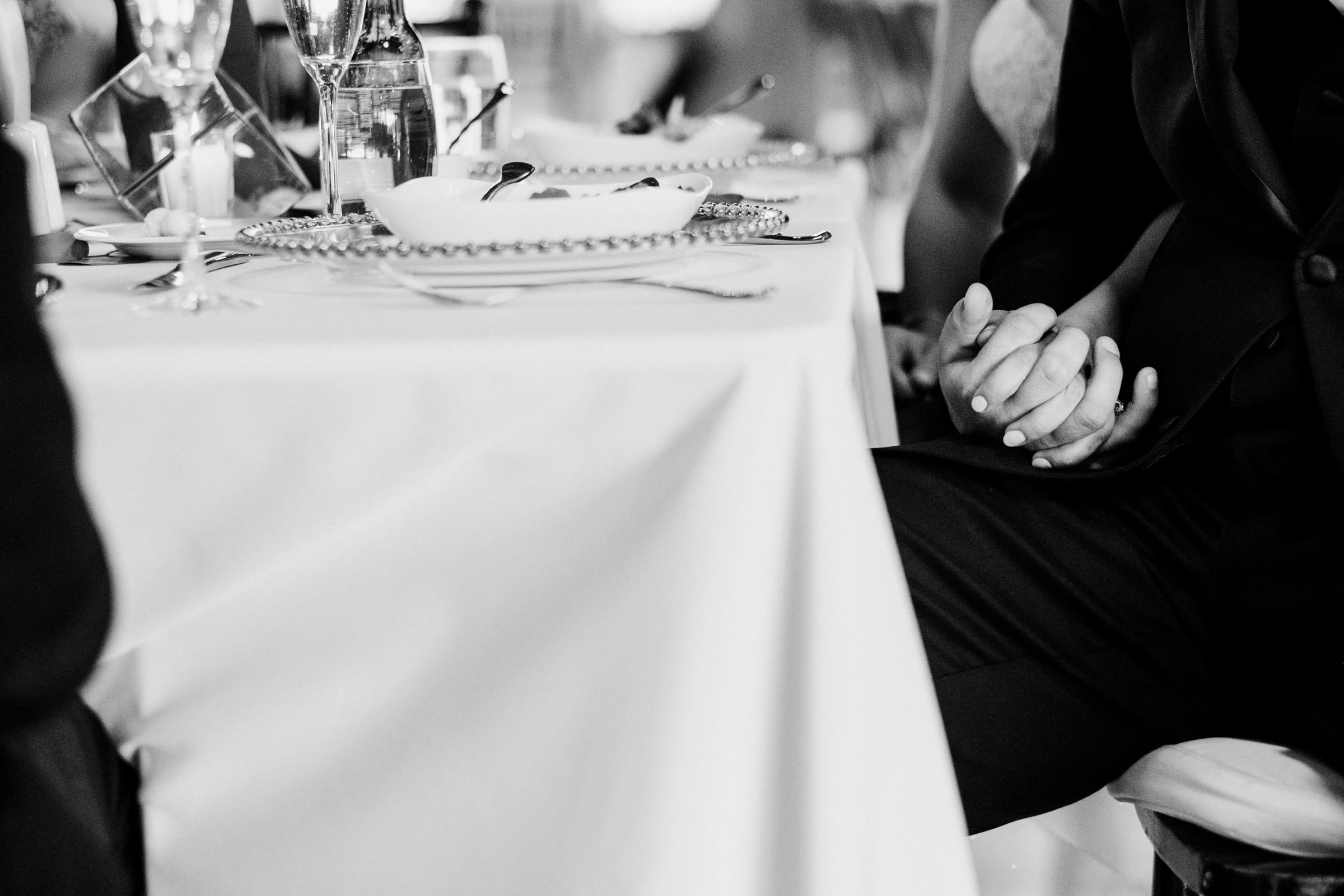 Sarah &amp; Jeff's Pavilion at Orchard Ridge Farms Wedding