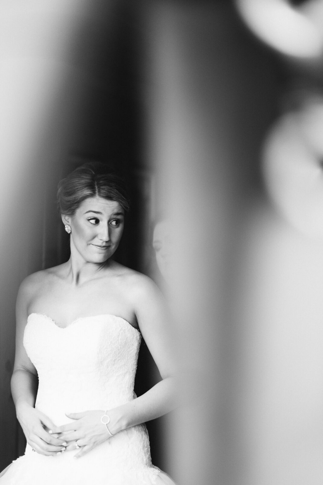 Meagan &amp; Jon's Kilbuck Creek Wedding