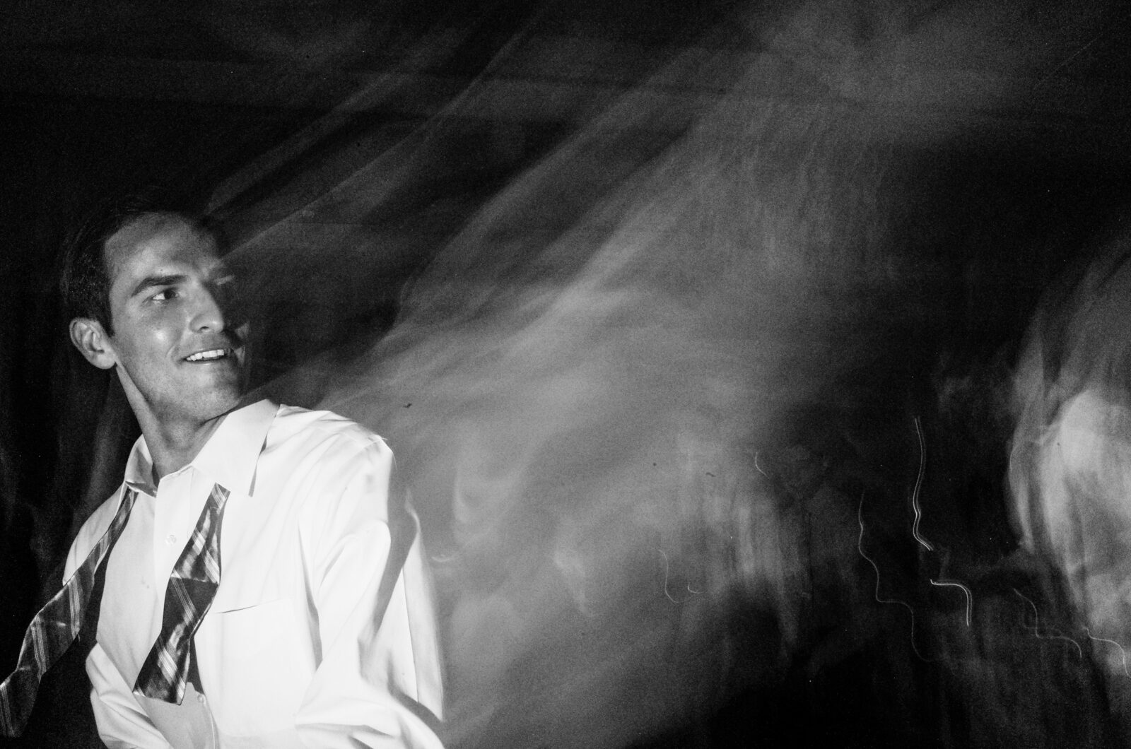 Meagan &amp; Jon's Kilbuck Creek Wedding