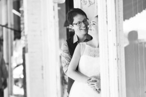 Galena Oak Hill Wedding