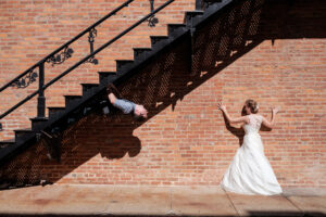 Galena Oak Hill Wedding