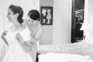 Galena Oak Hill Wedding