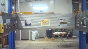 PICT0168