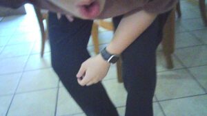 PICT0319
