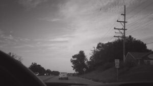 PICT0377