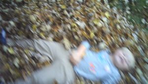 PICT0423