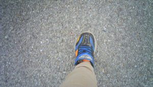 PICT0437