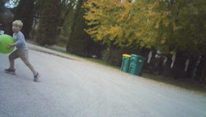 PICT0604
