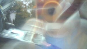 PICT0747