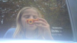 PICT0749